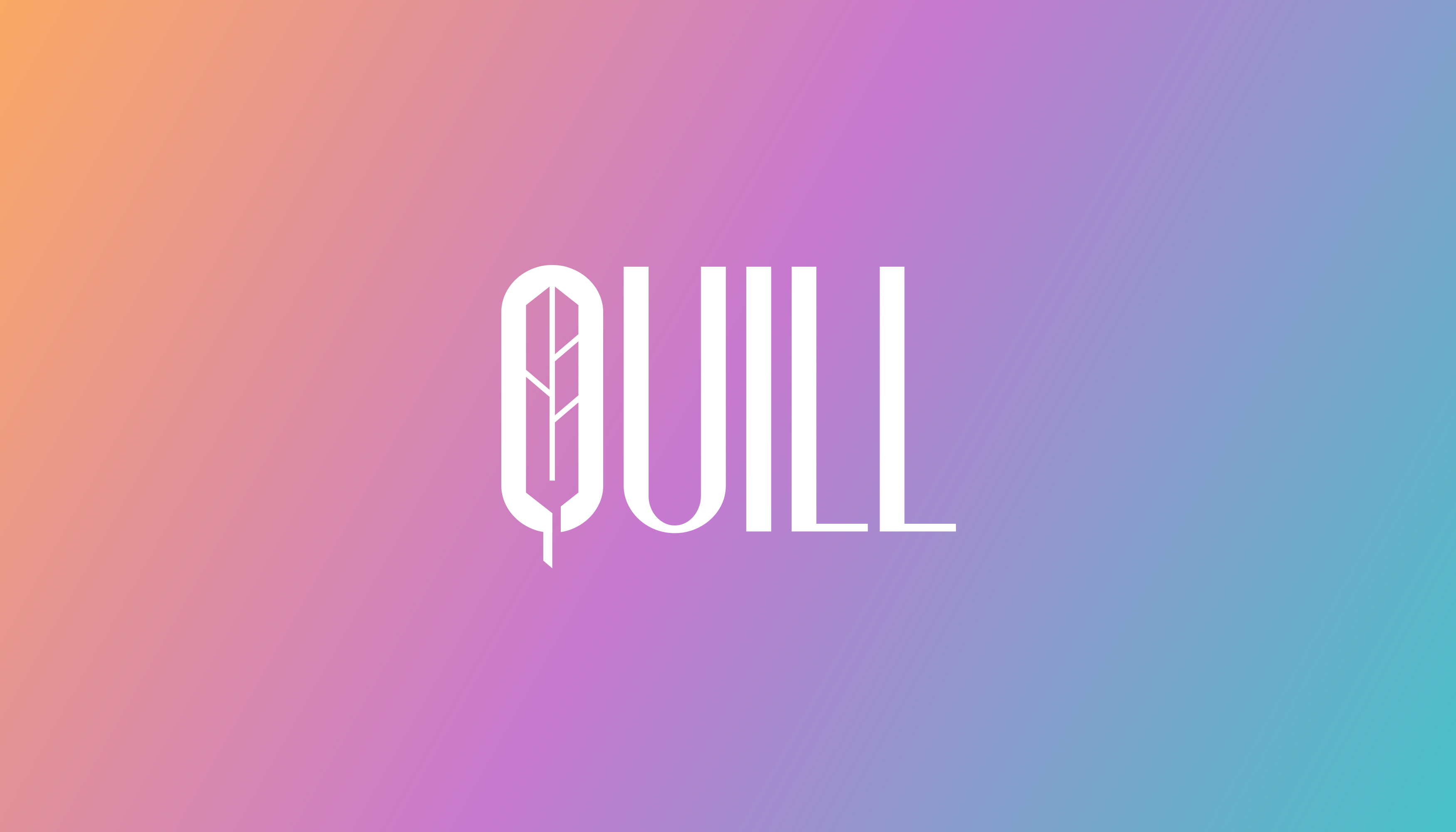 Quill